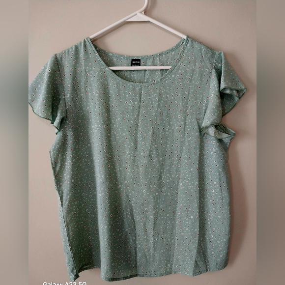 Juniors Sz S Summer Lot - Picture 14 of 14